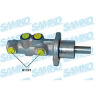 Samko Huvudbromscylinder P30109