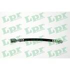 Samko Bromsslang 6T46791