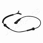 Japanparts ABS-givare ABS-354
