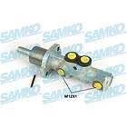 Samko Huvudbromscylinder P30112