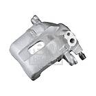 Febi Bromsok BILSTEIN 178178