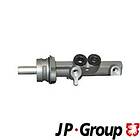 JP Group Huvudbromscylinder 1161103500