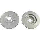Kavo Parts Bromsskiva BR-8219-C