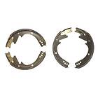 ABE Bromsbackar sats C05032