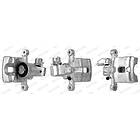Ferodo Bromsok FCL695338