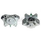 Budweg Caliper Bromsok 34101