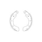 Kavo Parts Bromsbackar sats KBS-1401