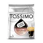 Carte Noire Tassimo Voluptuoso Classic 16 (capsules)