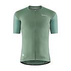 Craft Adv Aero Jersey (Herre)