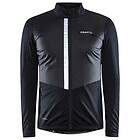 Craft Adv Bike Subz Wool Long Sleeve Jersey (Men's)