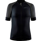 Craft Adv Endur Lumen Jersey (Dam)