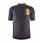 Craft Adv Bike Offroad Jersey (Homme)