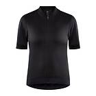 Craft Core Essense Jersey Regular Fit (Naisten)