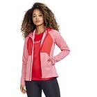 Craft Funktionsjacka ADV Essence Jersey Hood Jacket (Dam)