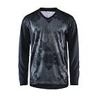 Craft Hale XT L/S Jersey (Men's)