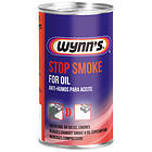 Wynn's Motoroljetillsats Stop Smoke 325ml
