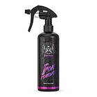 Iron Flygrostlösare BADBOYS Remover 500ml