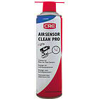 CRC Luftmassesensor rengöring AIR SENSOR CLEAN PRO