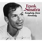Sinatra Frank: Everybody Loves Somebody CD