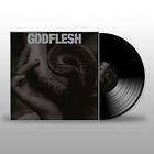 Godflesh: Purge LP