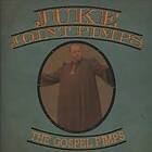 Juke Joint Pimps & The Gospel Pimps: Boogie T... LP