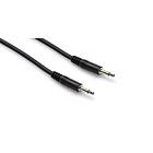 Hosa Mono 3.5mm - 3.5mm 0,9m