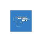 Miraculous Mule: Blues Uzi LP