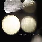 Corker Adrian: Raise LP