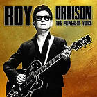 Orbison Roy: The Powerful Voice LP