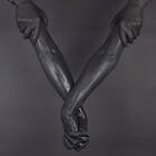 Made Of Oak: Penumbra