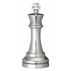 Hanayama Box Chess King