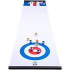Longfield Curling & Shuffleboard