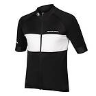 Endura Fs260-pro Ii Athletic Fit Short Sleeve Jersey (Homme)