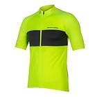 Endura Fs260-pro Ii Short Sleeve Jersey (Herre)