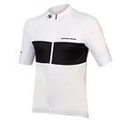 Endura FS260-Pro S/S II Jersey (Herr)