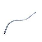 MaxGear Vajer, parkeringsbroms 32-0791