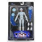 Select Toys Tron Movie: Action Figure