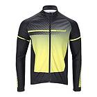 Endurance Jillard Cykel / MTB blus Olive L