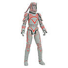 Select Toys Tron Movie: Sark Action Figure