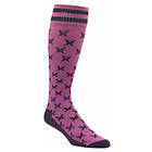 Kari Traa Butterfly Wool Sock (Women's)