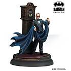 Miniature Game: Alfred Pennyworth