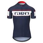 Giro Chrono Sport Short Sleeve Jersey (Herr)