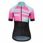 Giro Chrono Sport Short Sleeve Jersey (Women's)