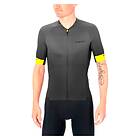 Giro herr M Chrono Pro Jersey cykelkläder Black Transition M