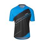 Giro Roust Shirt Ano Blue Ställdon L