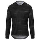 Giro Roust Shirt Trail Green Hot Lap S