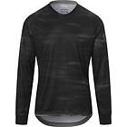 Giro Roust Shirt Trail Green Hot Lap L