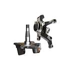 MaxGear Spindelbult, hjulupphängning 72-5453