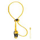 Petzl Eject Kambiumskydd
