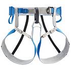 Petzl Tour - Klättersele Blue / Grey S/M